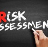 Risk Assessment