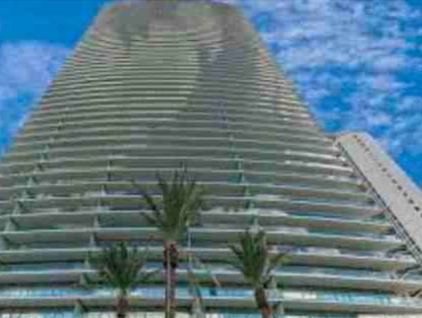 Hard Money Florida Loan