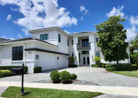 Hard Money Florida Deals