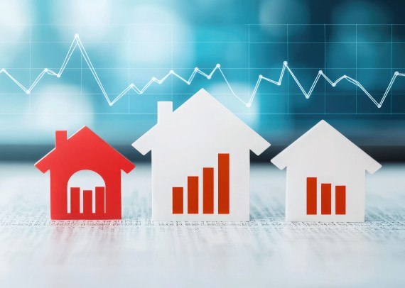 hard money interest rates