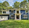 fix & flip loan