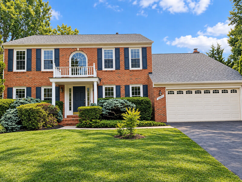 Hedgetop hard money fix and flip loan