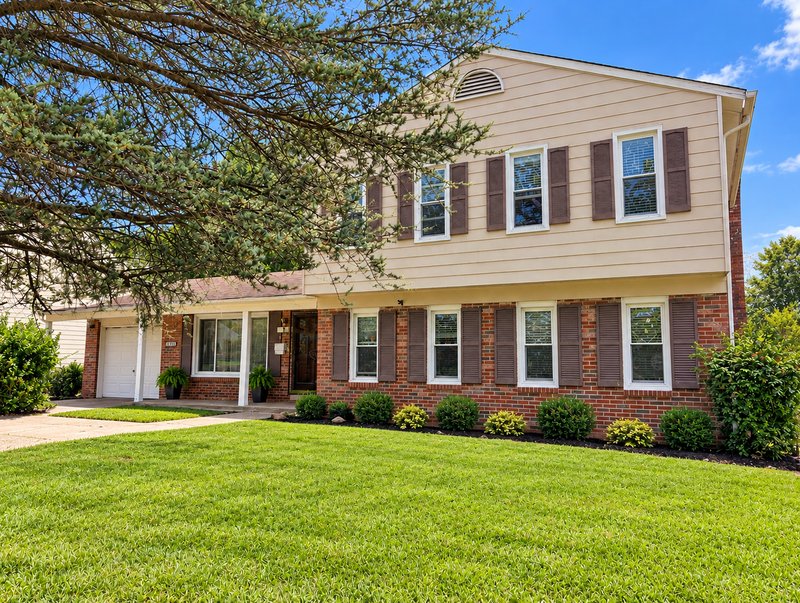 Hyattsville hard money loan