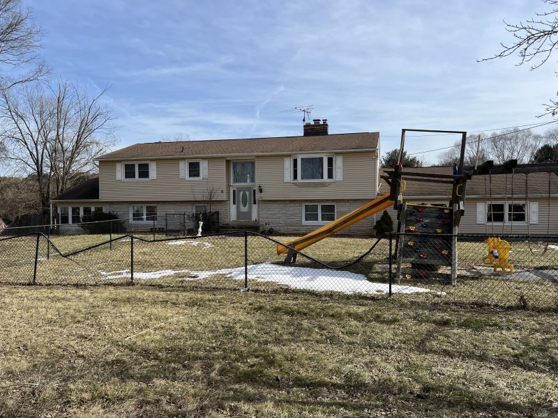 13762 Berlin Turnpike